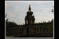 Impressionen (36).jpg